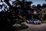 W Motors Fenyr SuperSport 2015 года
